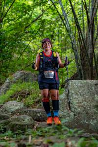 BIB: 
                            <button type="button" onclick="openModal(18574518)" class="btn btn-primary btn-sm float-right btn-popup" data-toggle="modal" data-target=".modal-high-quality">
                        <i class="fas fa-shopping-cart"></i> Add to Cart
                    </button>
                                            <button type="button" onclick="isThisMe(18574518, true)" class="btn btn-success btn-sm float-right btn-popup btn-isme hidden" data-toggle="tooltip" data-placement="bottom" title="นี่คือรูปของคุณใช่ไหม คลิกที่นี่เพื่อเอาเข้าอัลบั้ม">
                        <i class="fas fa-plus"></i> Add to album
                    </button>
                    <button type="button" onclick="isThisMe(18574518, false)" class="btn btn-warning btn-sm float-right btn-popup btn-isnotme hidden">
                        <i class="fas fa-ban"></i> Remove from album
                    </button>